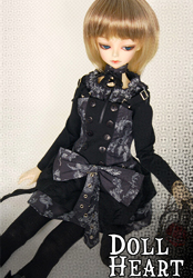Demeter
